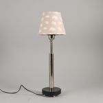 1714 4279 Bordslampa